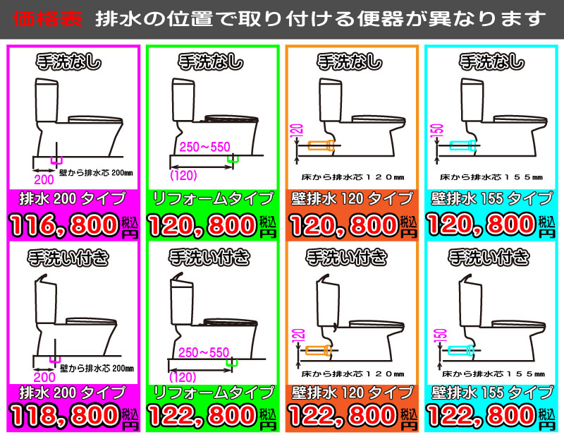 INAXアメージュ+KA31価格表 INAX アメージュ+KA31 価格表